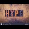 vintage_hype1